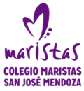 Colegio Marista San José Mendoza
